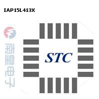 IAP15L413X
